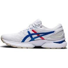 Asics Gel Nimbus 22 'Retro Tokyo' Women's 35.5