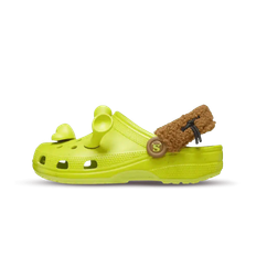 Crocs Classic Clog DreamWorks Shrek 41-42