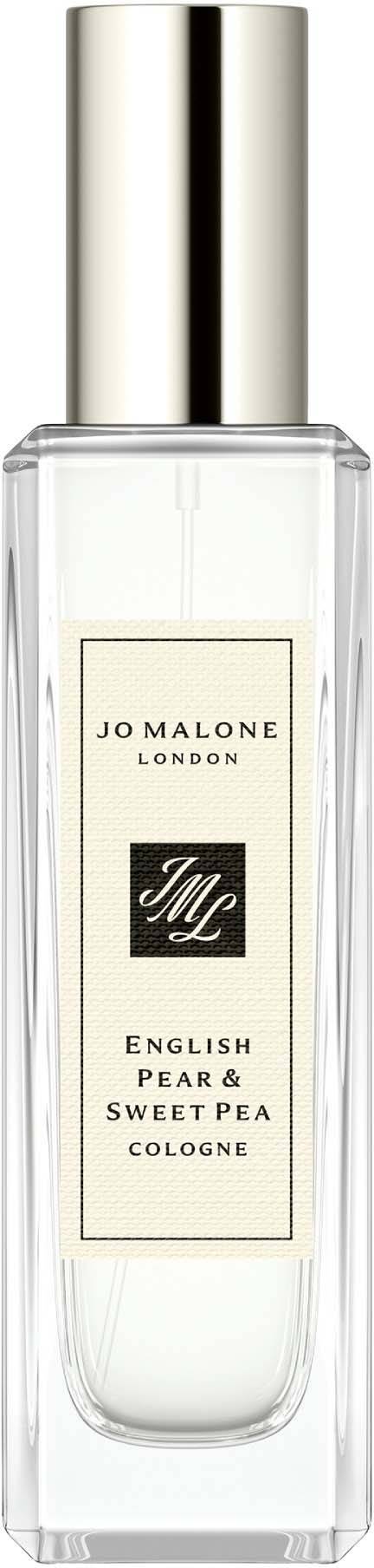 Jo Malone London English Pear & Sweet Pea Cologne 30 ml