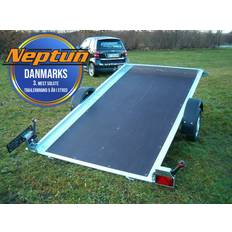 Neptun trailer Multi 305-750