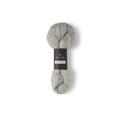 Jensen Yarn 100g - Jensen yarn 42