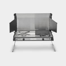 Campingkök Primus Tupike Stove, 3000 W, med integrerad piezotändning