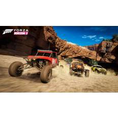 Forza Horizon 3 XBOX One / Windows 10 CD Key