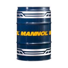 MANNOL AF13++ 60L kølervæske koncentrat