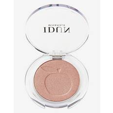IDUN MINERALS Mineral Single Eyeshadow Kungsljus |Beige |3G