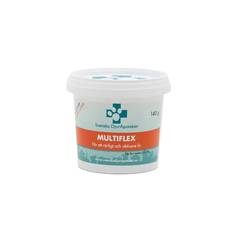 Svenska DjurApoteket MultiFlex - 310g