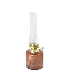 Strömshaga - Kerosene lamp elvira small - Petroleumslygte
