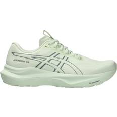 Asics GT-2000 14 W Löparskor Whisper Green/Monument Blue, USL 7 (USL 7)