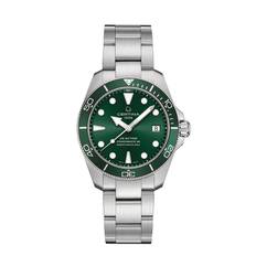 Certina DS Action Diver - Stjärnurmakarna