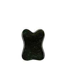 Intro Nephrite Gua Sha Tool