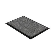 Astra Calcite 90 x 150 cm. Antracite
