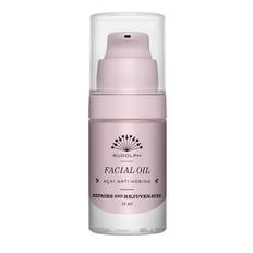 Rudolph Care Acai Anti-ageing Facial Oil 15 ml