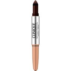 Clinique High Impact Dual Café Au Lait - 1,9 g