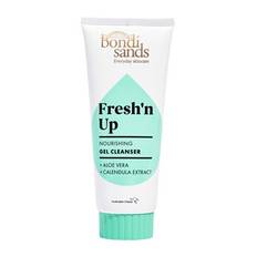 Bondi Sands Fresh'n Up Gel Cleanser 15 ml