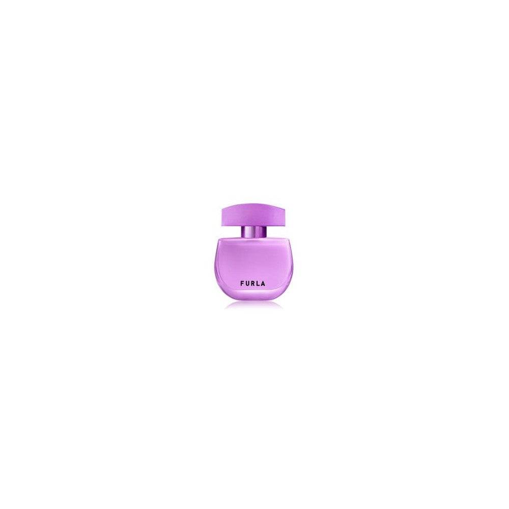 Furla Mistica EDP 30ml — Eau de Parfum