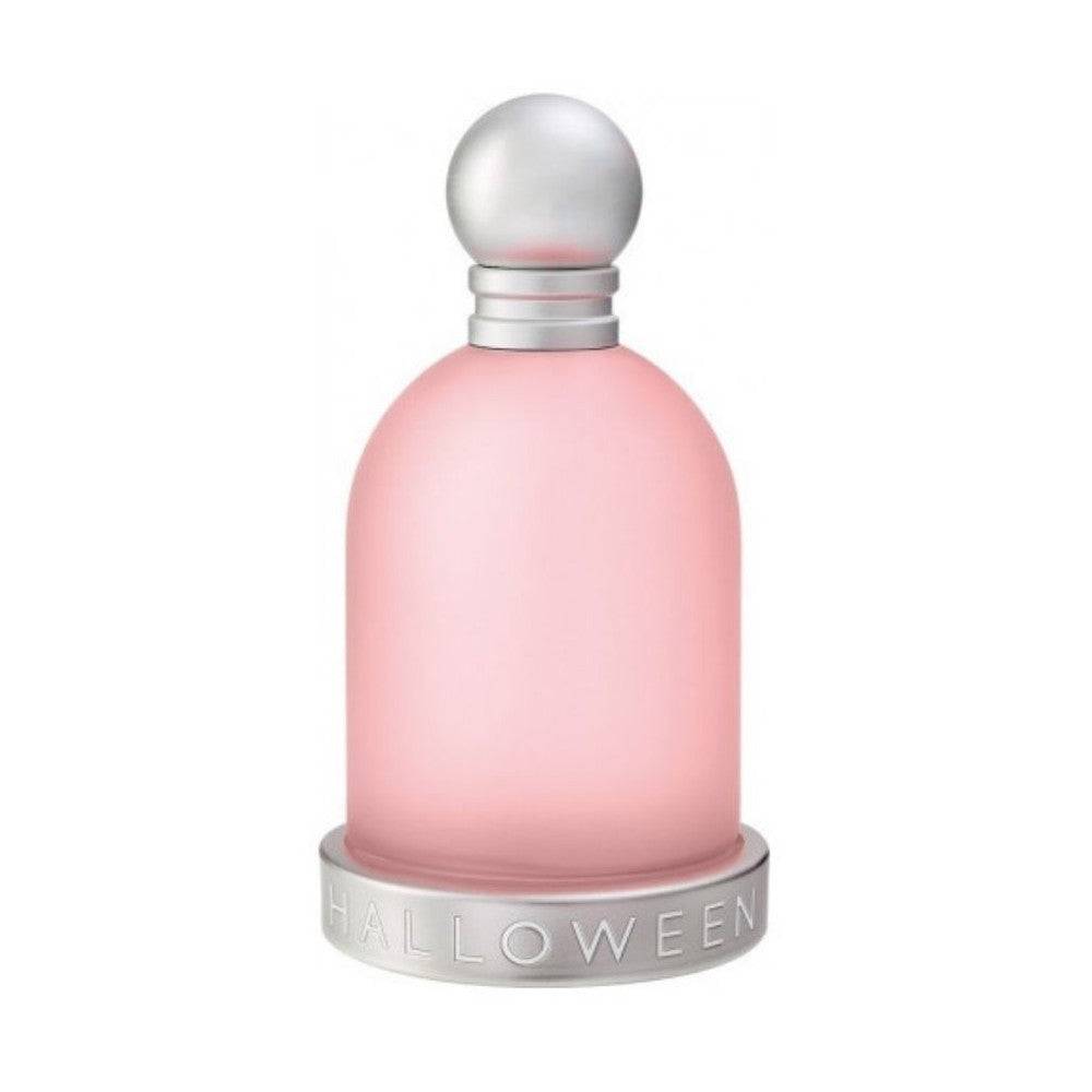 Jesus Del Pozo Halloween Magic EDT 50 ml