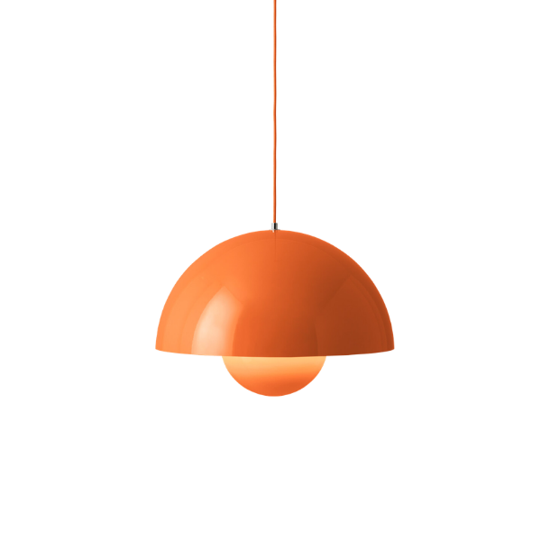 Flowerpot VP2 | Pendel.