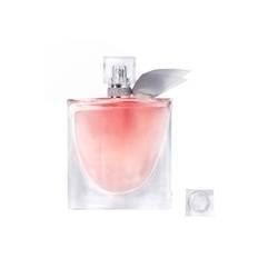 Lancôme La vie est Belle Eau de Parfum 100 ml, refillable Lancôme