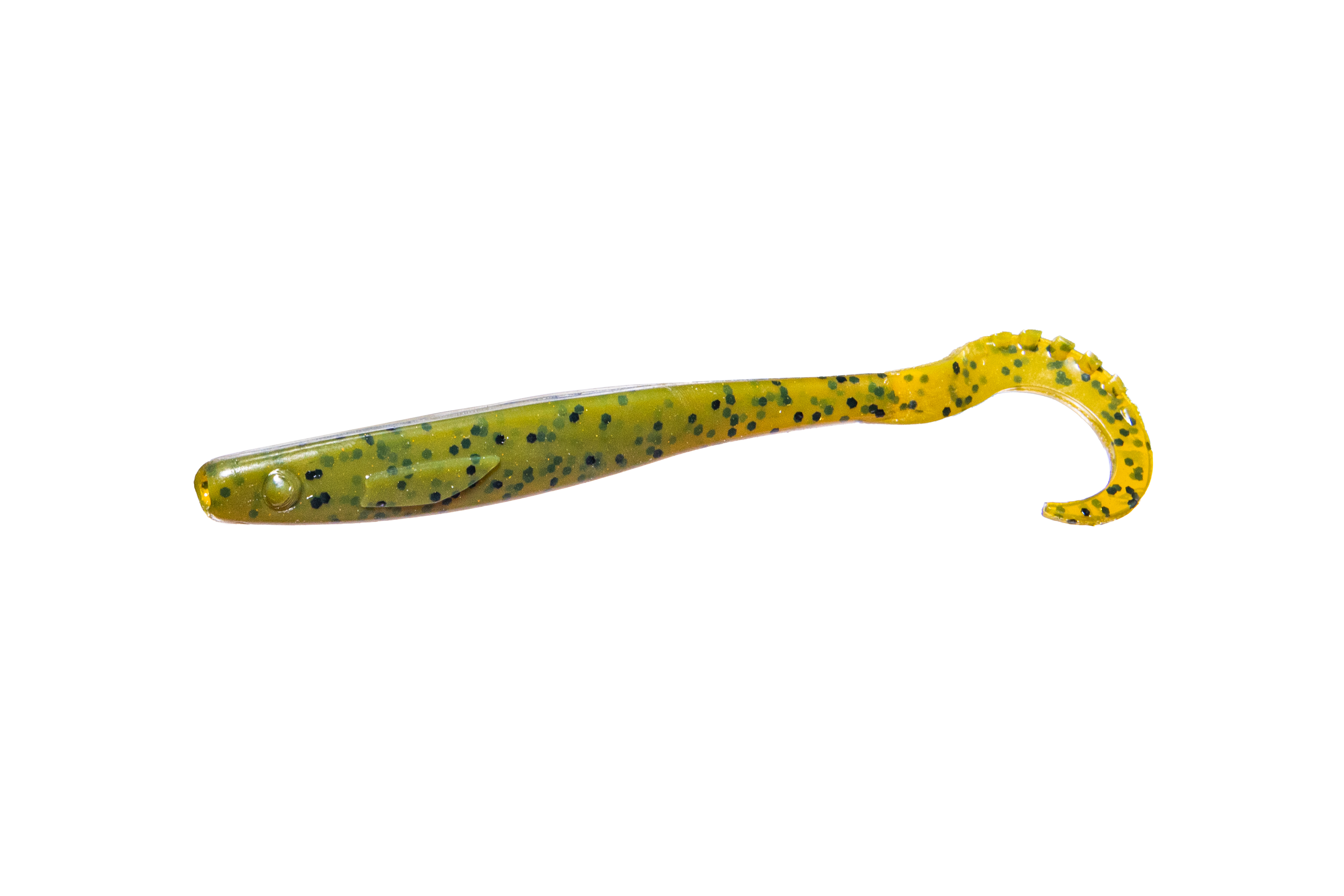 Renzstein RenzWorm 11cm 5gram 10-Pack