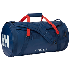 Helly Hansen Duffel Bag 2 50 L OCEAN