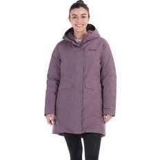 Marmot Women's Oslo Gore-Tex Jacket Hazy Purple, XS