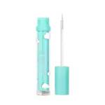 SWEED Beauty The Brow Serum 3ml