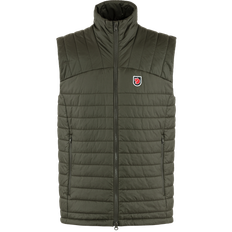 Fjällräven Expedition X-Lätt Vest M