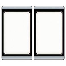 2st Artdeco Eyeshadow Pearly 46 Pearly Snow Touch - 0,8 g