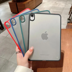 For iPad 10th Generation Case 2022 8th 9th 7th 10.2 for iPad Pro 11 Air 5 4 3 Mini 6 4 5 Case iPad 2