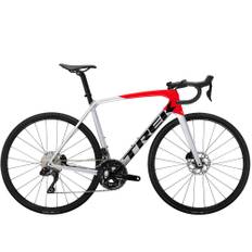 Trek Émonda Sl 6 105 Di2 2024 Landevejscykel