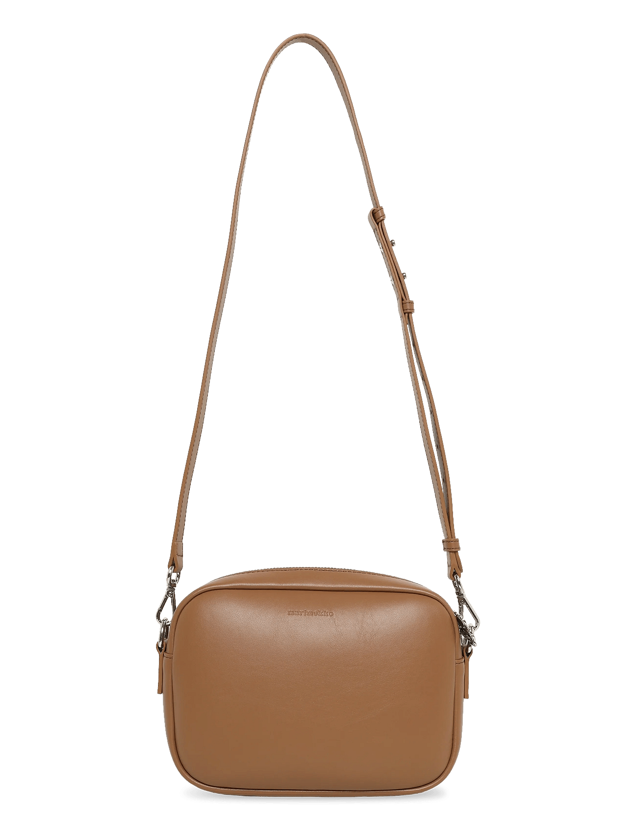 MARIMEKKO Gratha | Brown | One Size