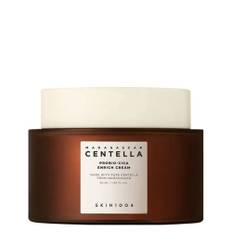 Madagascar Centella Probio-cica Enrich Cream