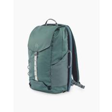 Tropicfeel Women's Nook 2.0 Backpack - Jungle Green - One Size