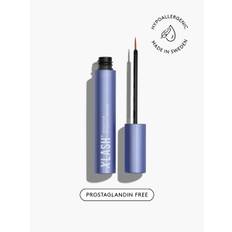 Xlash Sensitive Eyelash Serum 3ml GWP