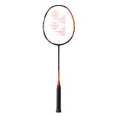 Yonex Astrox 77 Play