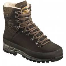 Meindl Island MFS Active Wide GTX - Brown