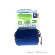 Sea to Summit Aeros Premium Regular Large Pillow