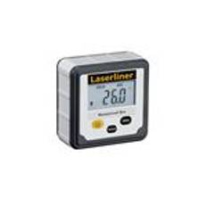 MASTERLEVEL BOX DIGITALE VATERPAS