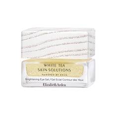 Elizabeth Arden White Tea Skin Solutions Brightening Eye Gel 15 ml