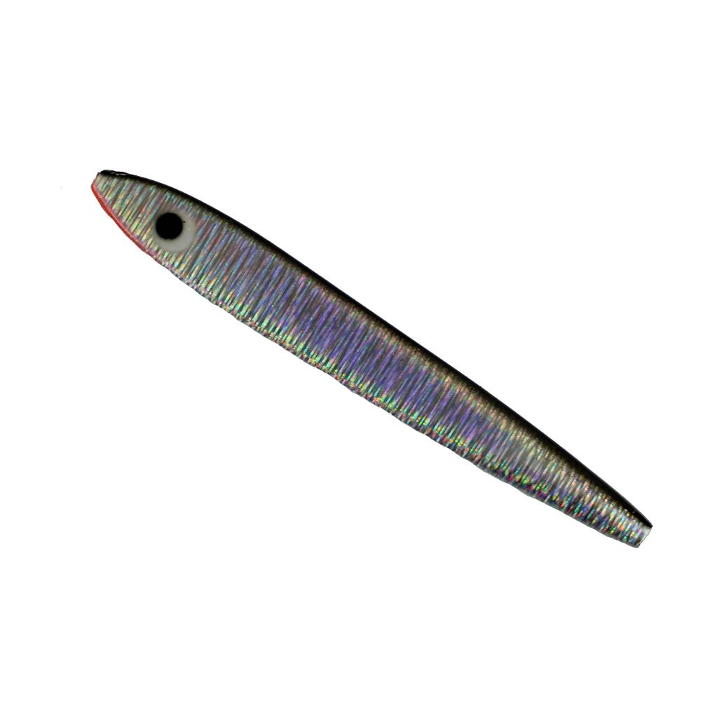 Kent Andersen Long Shot Kystblink - Herring
