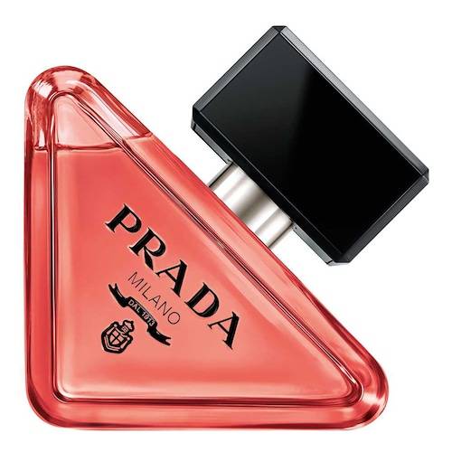 Paradoxe Intense - Eau de Parfum