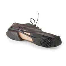 Swereco Anti slip sko Let Medium