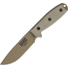 ESEE Model 4