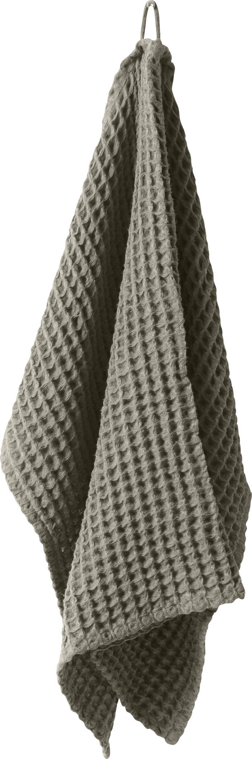 Selini