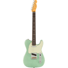 American Professional II Telecaster MYSTIC SFG