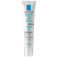 La roche-posay microbiome science effaclar duo+M triple correction 40ml