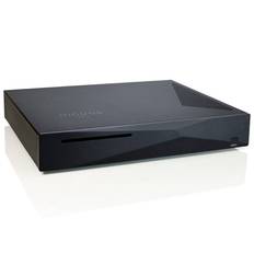 Innuos ZEN Mk III Streamer, Server & CD-ripper (Brugt)