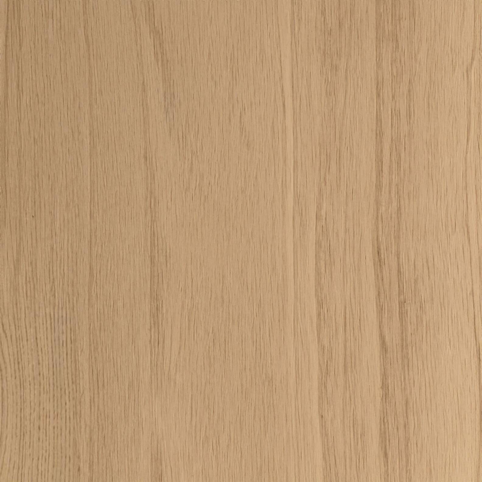 Cabbani Fiskben 610x92 mm Lackad 14 mm - Rustic Light/Littoral