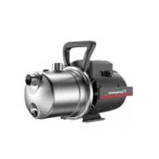 Grundfos JP 5-48 jetpumpe