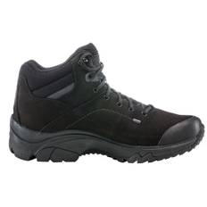 Ridge Mid GT Dam, True Black, 37 1/3